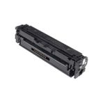Toner Grup CRG-045 - Canon-I-Sensys MF635CX 1500 Sayfa Siyah Muadil Toner
