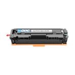 Toner Grup Crg 046-LBP653-LBP654 Mavi Muadil Toner