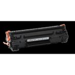 Toner Grup CRG-737-MF216N-231-237-283X Muadil Toner