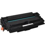 Toner Grup CZ192A-193A-93A Muadil Toner