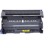 Toner Grup DR2025-DR350 Drum Ünitesi