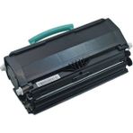 Toner Grup E260-E260A11E Muadil Toner
