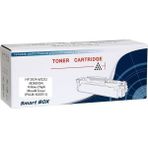 Toner Grup Hp 207A-W2212-M283-M255 Sarı Muadil Toner Chipli