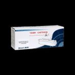 Toner Grup Hp 83X-CF283X-CRG 737 Muadil Toner 2500 Baskı