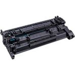 Toner Grup Hp CF226A-CRG 052 Muadil Toner - Renkli