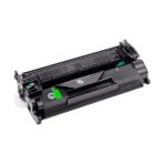 Toner Grup Hp CF226A/CRG 052 Toner