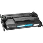 Toner Grup Hp CF226X-CRG052H-M402-MFP426 Siyah Muadil Toner 9000 Sayfa - Renkli