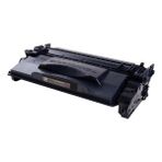 Toner Grup Hp CF259A-59A-CRG 057 CHİPSİZ Muadil Toner 3000 Baskı - Siyah