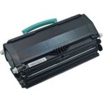 Toner Grup Lexmark E260-360-460 Muadil Toner