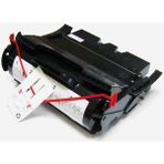Toner Grup Lexmark T640/643/644 Muadil Toner