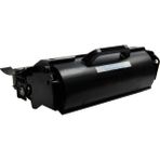 Toner Grup Lexmark T650-652-654-X658 Muadil Toner
