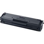 Toner Grup M2020-M2070-MLT111S Muadil Toner Çipli