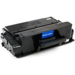 Toner Grup M3320-MLT D203L (MLT-203) Muadil Toner Sl M4020-SL M4070 (5k)