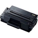 Toner Grup M3320-MLT D203S(MLT-203S) Muadil Toner Sl M4020-SL M4070