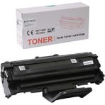 Toner Grup ML-1610D2-ML-1610-MLT-119 Toner - Renkli
