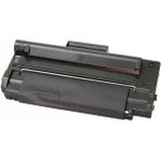 Toner Grup ML-1710-1750-4216-4100 Muadil Toner