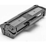 Toner Grup ML2160-SCX3400-MLT 101L(1,5K)MUADIL Toner