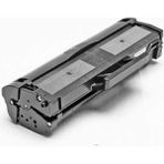 Toner Grup ML2160/SCX3400/MLT 101S(1K) Muadil Toner PKLM-SM-101S - Siyah