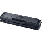 Toner Grup MLT-D111L Muadil Toner (New Chip) Xpress M2020-M2070-SL M2000