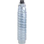 Toner Grup MP-2014 Muadil Fotokopi Toner