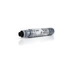 Toner Grup Mp 2501-2001 Muadil Toner