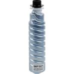 Toner Grup Mp 301SP-301PF Muadil Fotokopi Toneri