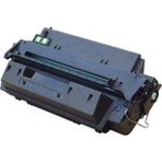 Toner Grup Q2613A-Q2624A-C7115-1300-1150 Muadil Toner 2 ADET