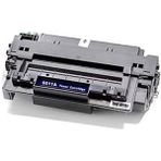 Toner Grup Q6511X-2410-2420-2430-CRG 710 Toner - Renkli
