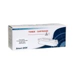 Toner Grup Ricoh Af 1230D-MP-1500-MP-2000-2015-2020D Muadil Toner 8000 Baskı - Renkli