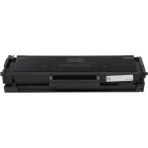 Toner Grup Samsung M2020-2070-MLT 111L 1-8K Muadil Toner