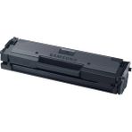 Toner Grup Samsung M2020-2070--MLT 111L Muadil Toner(New Chip)