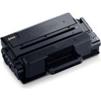 Toner Grup Samsung M3320-3820-MLT 203 Muadil Toner