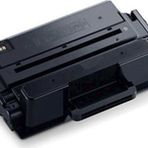 Toner Grup Samsung M3320/3820/4020/MLT 203U Muadil Toner