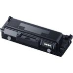 Toner Grup Samsung M4025-4075-MLT 204L Muadil Toner