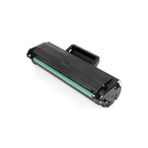 Toner Grup Samsung ML-1660-MLT-D104-SU748A Muadil Toner - Renkli