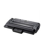 Toner Grup Samsung ML-1710-SAMSUNG ML-1710D Muadil Toner 3000 Sayfa Siyah