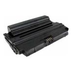 Toner Grup Samsung ML D3470/3471 (4K) Muadil Toner