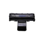 Toner Grup Samsung ML1640-MLT 108 (1-5K) Muadil Toner