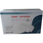Toner Grup Samsung ML1660-SCX3200-MLT 104L Muadil Toner