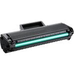 Toner Grup Samsung ML1660-SCX3200-MLT 104S Muadil Toner