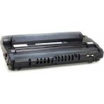 Toner Grup Samsung ML1710/1750/4216/4100 Muadil Toner