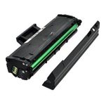Toner Grup Samsung ML2160-SCX3400-MLT 101L Muadil Toner