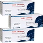 Toner Grup Samsung MLT-D111S-M2020-M2070 New Chip Siyah Muadil Toner 1000 Baskı 3 Adet