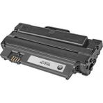 Toner Grup Samsung SCX4623/ML1910/MLT 105 Muadil Toner