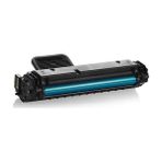 Toner Grup Samsung SCX4650F-4655-4652-MLT 117S Muadil Toner