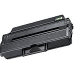 Toner Grup Samsung SCX4729-ML2950-MLT 103S Muadil Toner