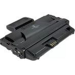 Toner Grup Samsung SCX4824-4828-MLT 209S Muadil Toner