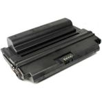 Toner Grup Scx 3050-3051N-3051DN Muadil Toner