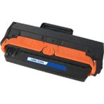 Toner Grup SCX-4729 ML-2955 MLT-D103L SU720A Muadil Toner Yüksek Kapasiteli