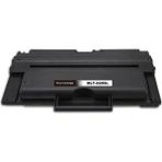Toner Grup SCX4824-4828-MLT 209L Muadil Toner